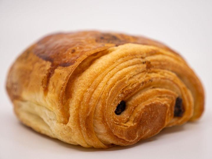 Spécialiste de la viennoiserie à Limoges